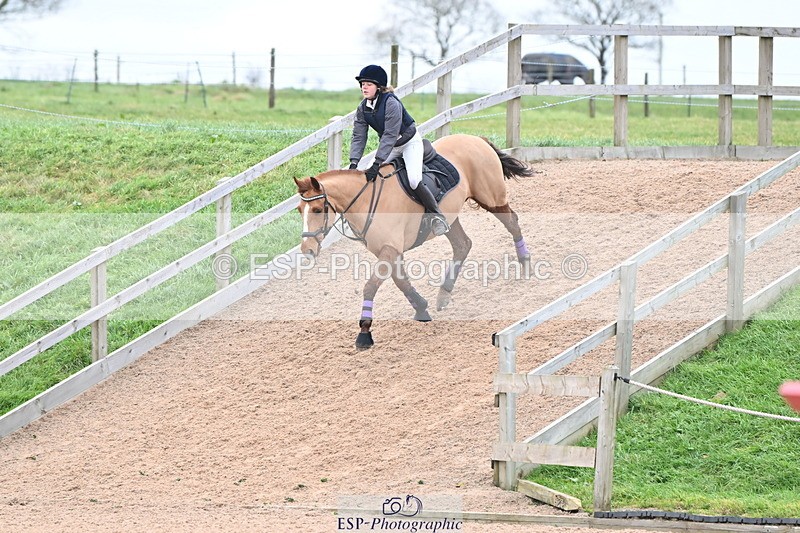 231217A-130615-01172 - 1m