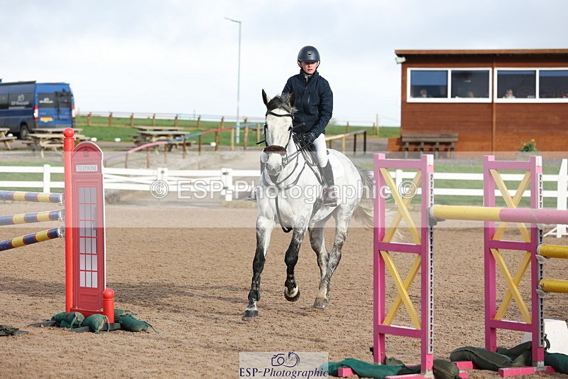 240223A-153423-02327 - Cls 6 Foxhunter and 1.20m Open