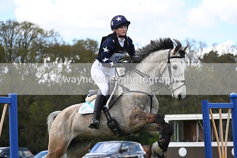 DSC_1042 - Time 14:42 to 15:02