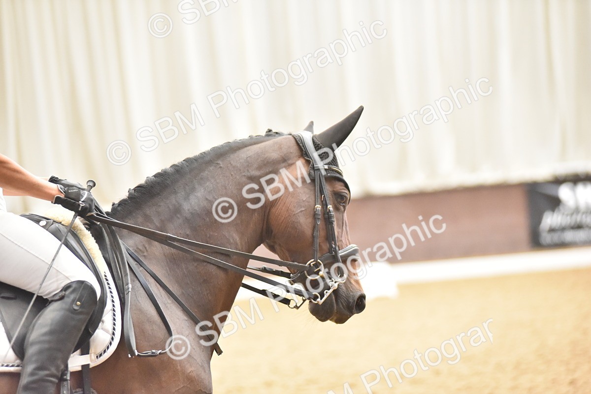 SBM_011229 - Class 12 - PYO