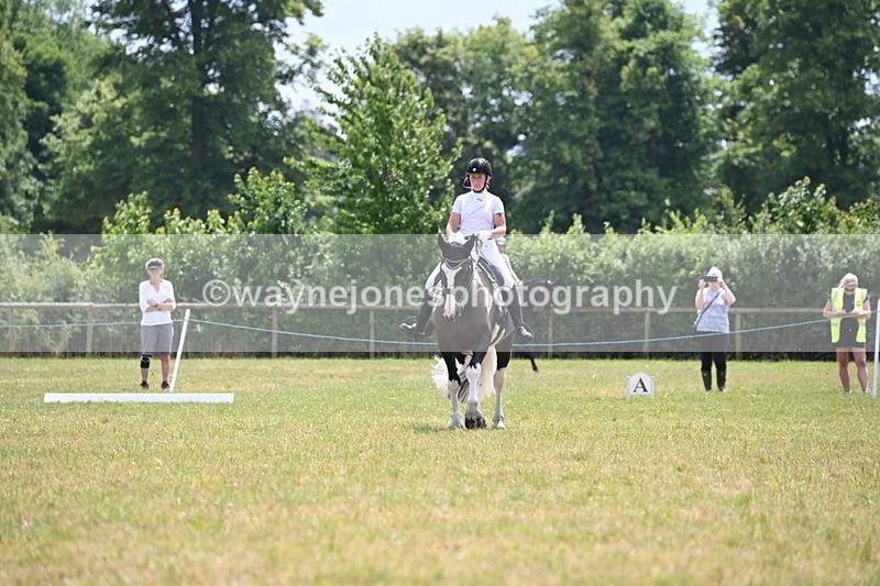 WJ6_7800 - Time 13:06 to 13:32