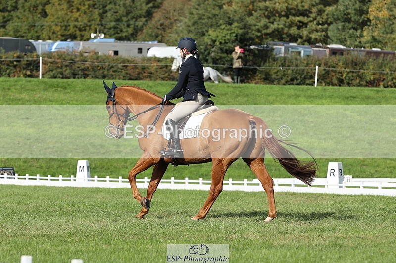 251024A-121318-10132 - D-359-Chloe.Richards