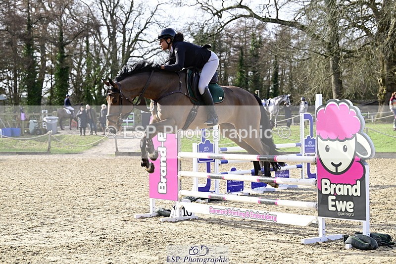 260214A-134920-00905 - 4 Snr 1m 05 Open