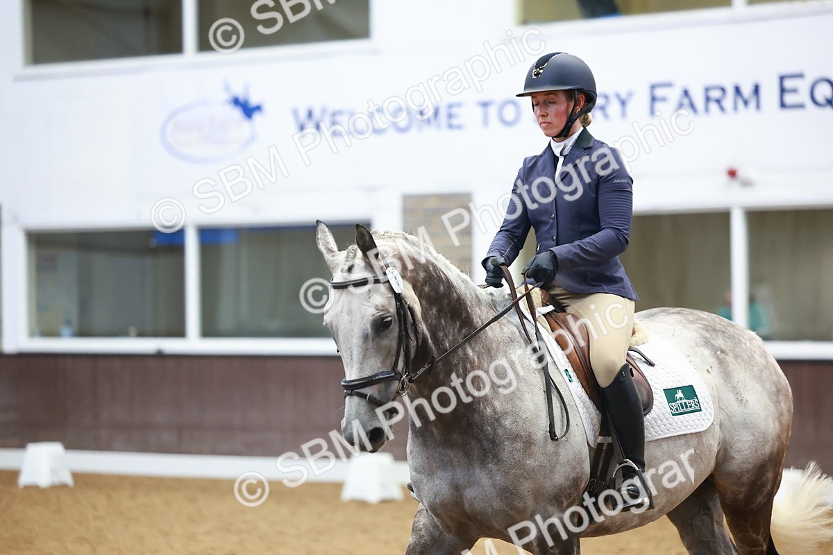 0B8A9025 - Class 3 - Prelim 1