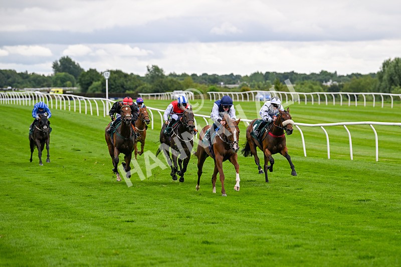 100724-Race 3-Wondrous Ways-4844 - Race 3