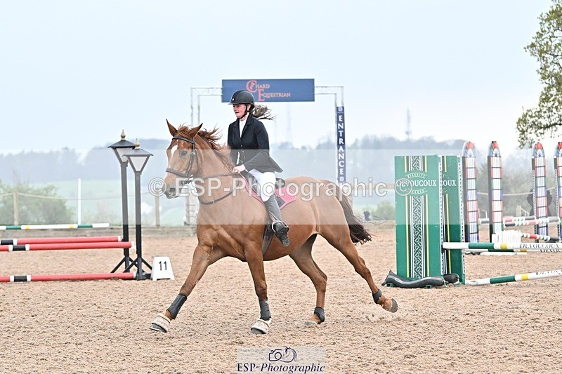 250415-155952-00189 - 70cm