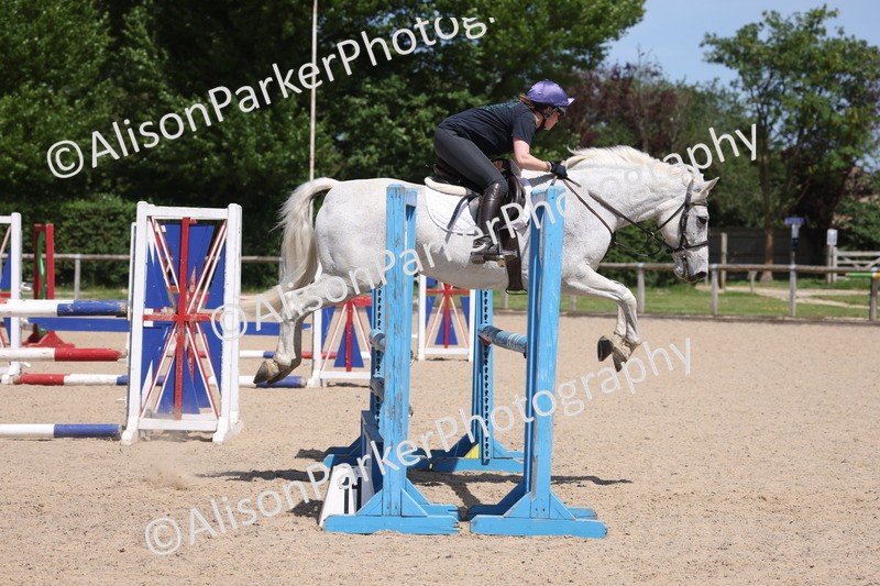 20260523-1435 - Class 7 - 1m