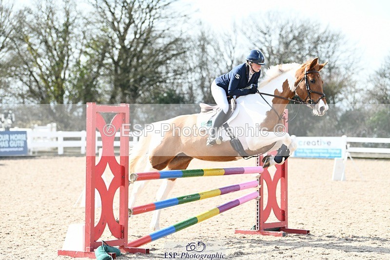 250309-122659-04176 - Cls 25+26 Club and Schools 90cm