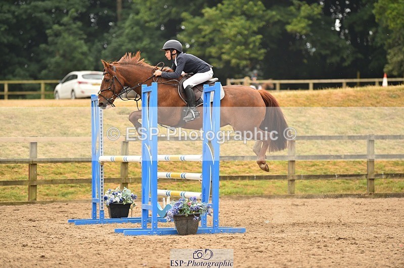 230618-120858-11558 - Cls 24 Pony Newcomers & 1m Open