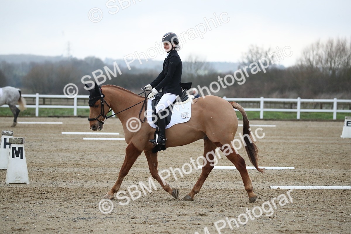 SBM_004772 - Novice 3