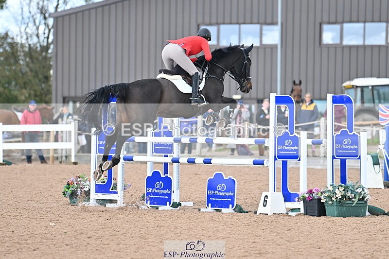 231014A-125242-04706 - Cls 19 1.15m Members Cup