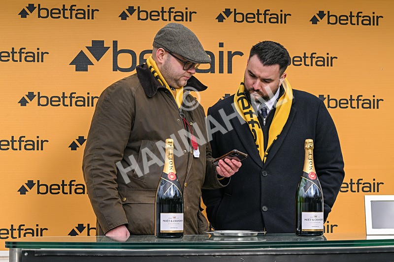 240126-Race 3-Donnacha-6601 - Race 3