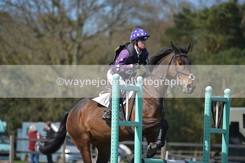 NGP_1091 - Time 10:58 to 11:37