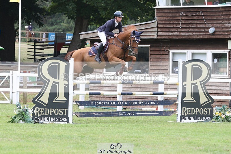 230708-112446-11751 - Cls 22a 1.20m Open