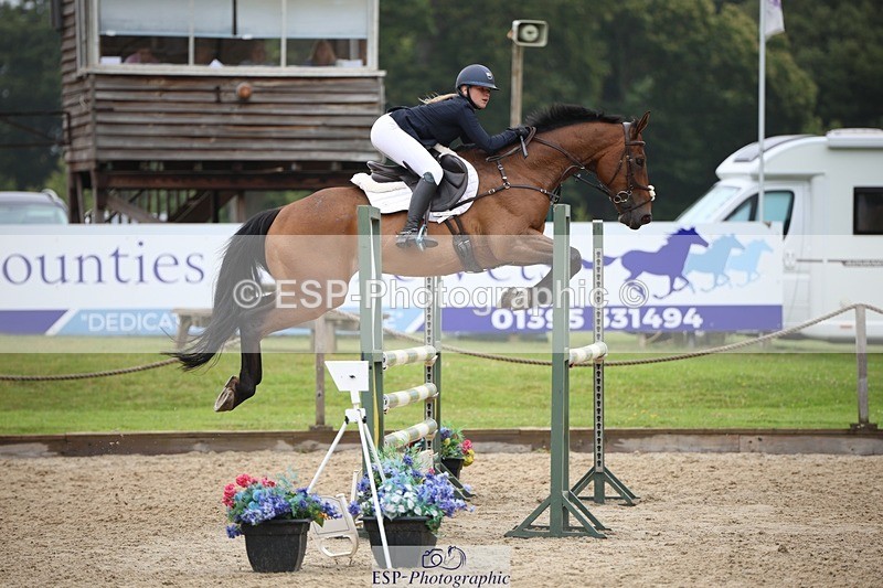 230708-130608-13844 - Cls 26 Newcomers & 1.10m Open