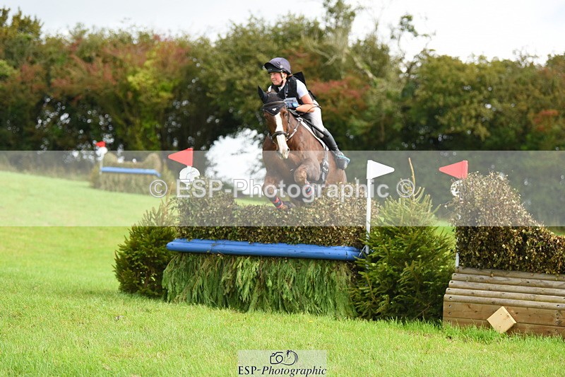 230923A-125106-01388 - 90 XC Start to 13.30