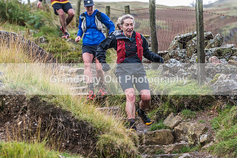 Langdale -1482 - Langdale Horseshoe Fell Race Saturday 10th October 2026