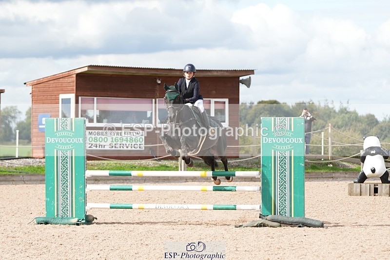 250921-133754-03374 - Cls 15-17 CoH 90cm, 1m and 1.10m