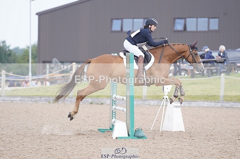 240831A-100512-00148 - 006-Lucy.Strong-ON.PLANET.MARS