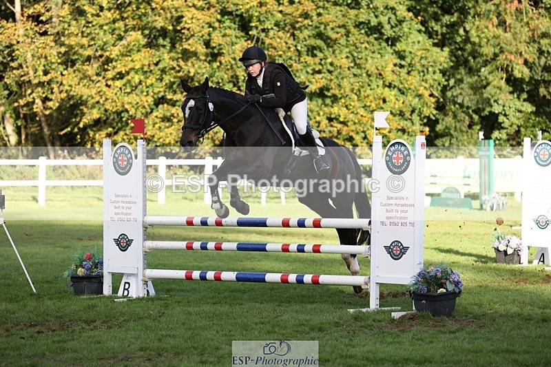 231022-155120-29980 - 565-LITTLE.M.II-Charlotte.Radley-TrotUp+SJ