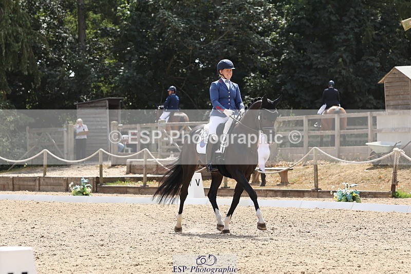 250809A-145042-04409 - 051-Lucinda.ElliottMambo.ChaChaCha