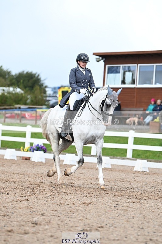 250907-154507-11033 - 059-Hannah.MacMillanBrookeborough.Lad