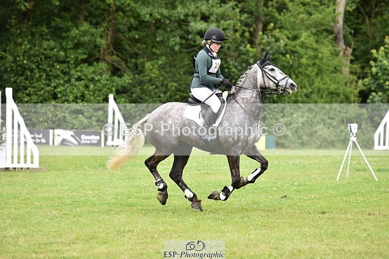 140102-214056-02296 - BE 90 SJ 10-00 to 11-00