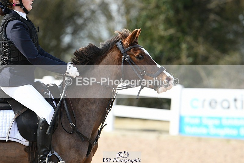 250309-104231-03425 - Cls 21+22, Club and Schools 70cm