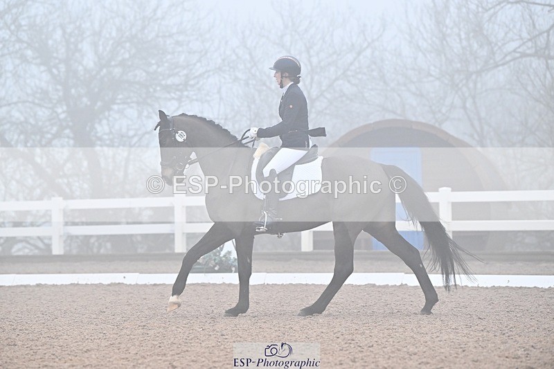 250215-093905-02847 - 192-Dominique.Mills-Sermaggio