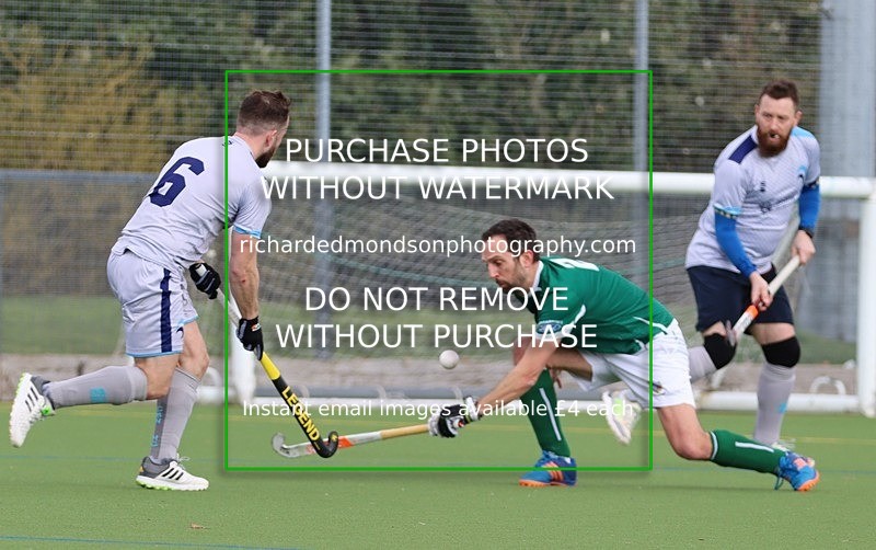 IMG_7972 - Kendal Mens v Clitheroe Blackburn Northern