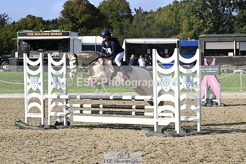 251005A-160146-04973 - Cls 10 Int 90-95cm