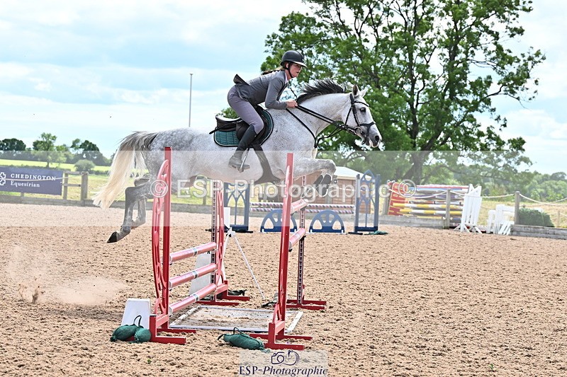 240608A-153931-02919 - Cls 6 National 1.30m Open