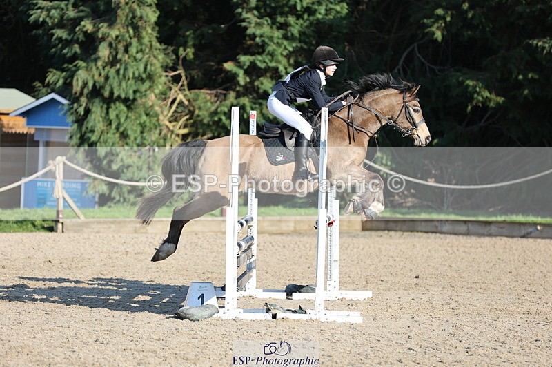 250209A-125653-01236 - 90cm Start to 13.35