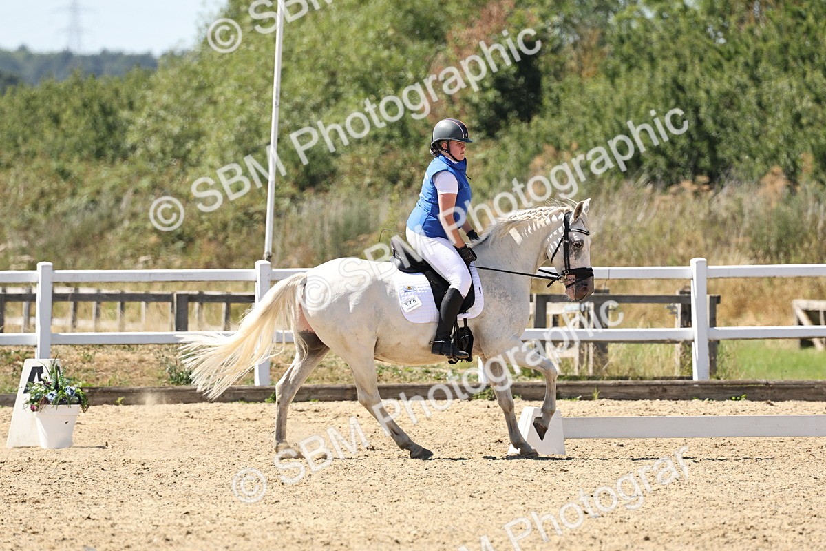 SBM_003245 - Prelim 4 - 13.41-16.04