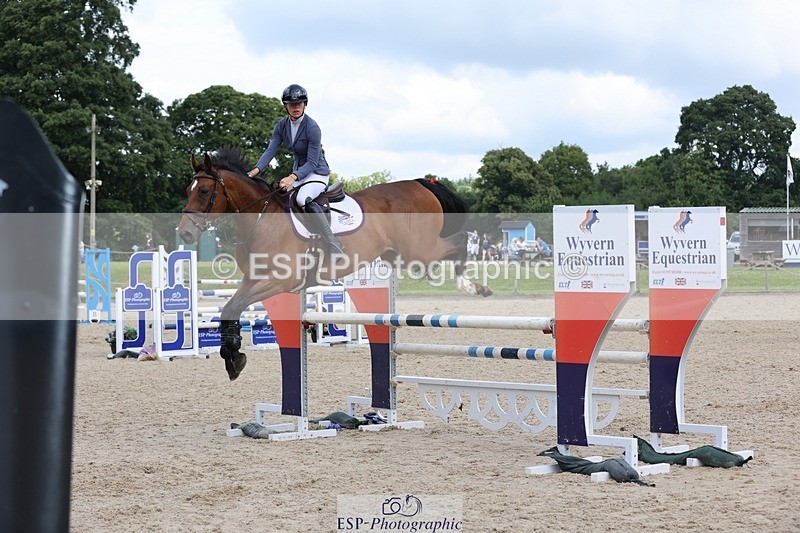 240711-105120-25763 - Cls 120 Newcomers