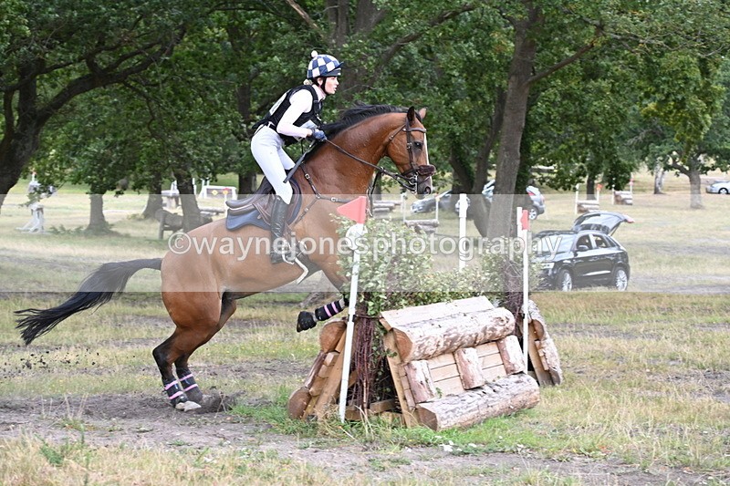 WJ6_1273 - XC Time 13:48 to 13:55