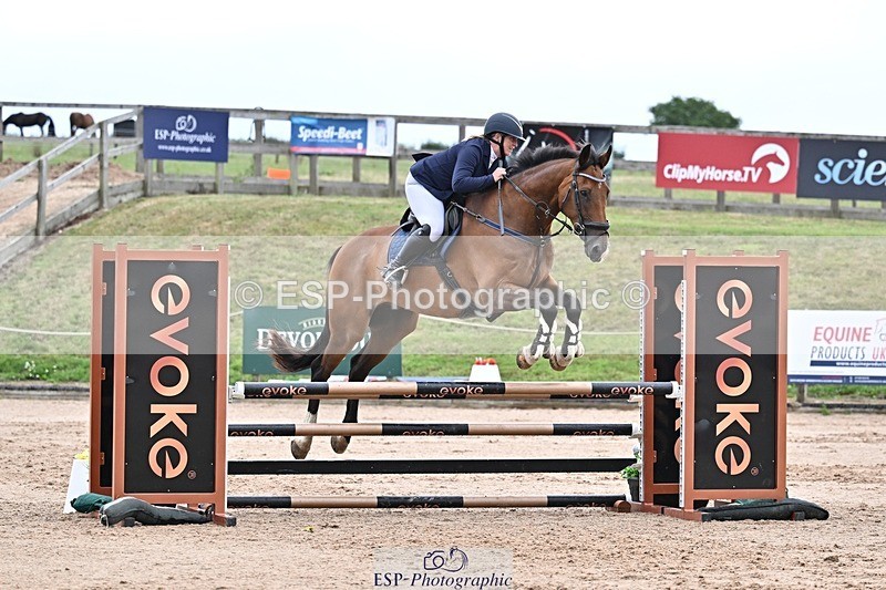 250731-092454-00238 - Cls 01 A&B Snr Brit Nov & 90 Open