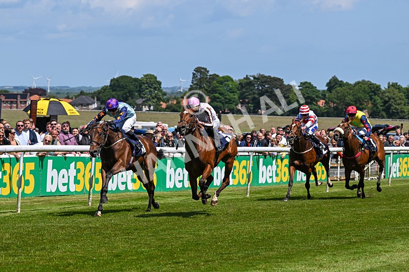 080624-Race 1-Remoji-0488 - Race 1