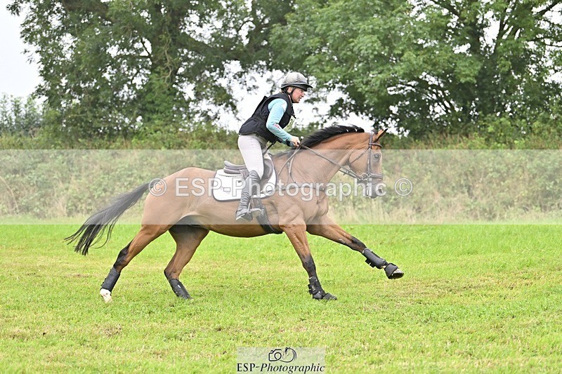 240901A-121355-06968 - 304-Amy.Harris-HIGH.COURT.JUSTICE