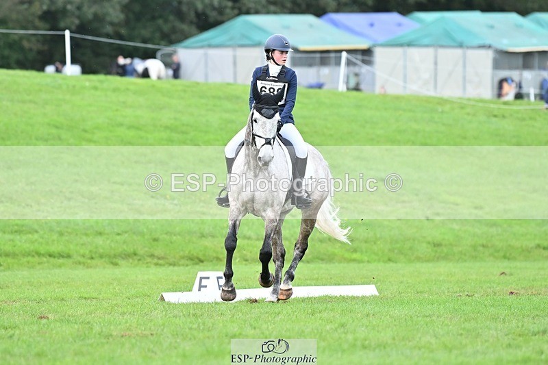 231020-154951-11570 - 689-SHANNONDALE.GOLD.RUSH-Eliza.Bradford-DR