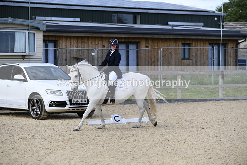 WJ5_8383 - Time 17:25 to 17:47