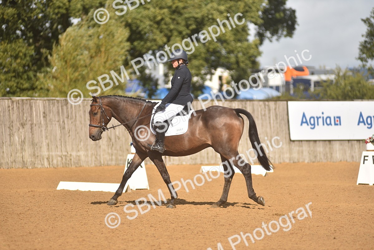 SBM_38645 - D14 - Grand Tour Championship Prelim 2