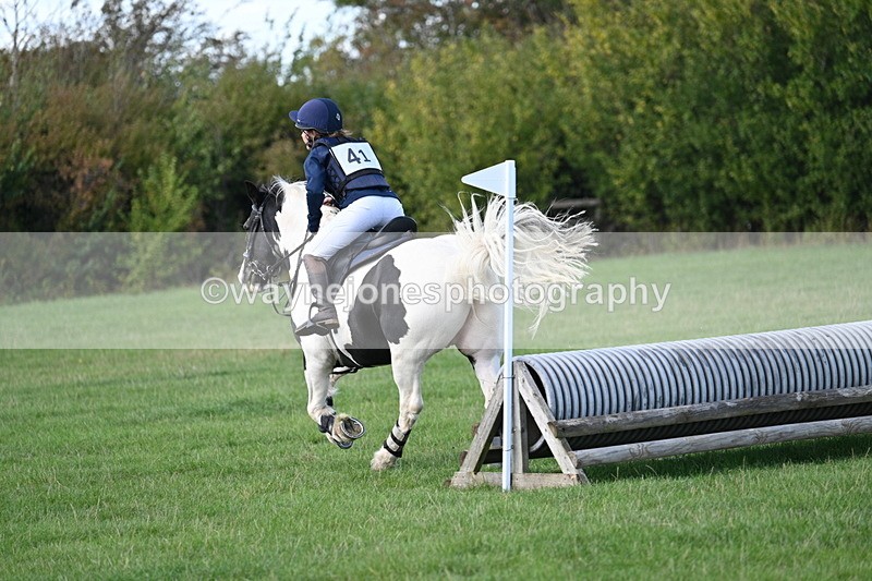 WJ7_1673 - Time 13:56 to 14:24