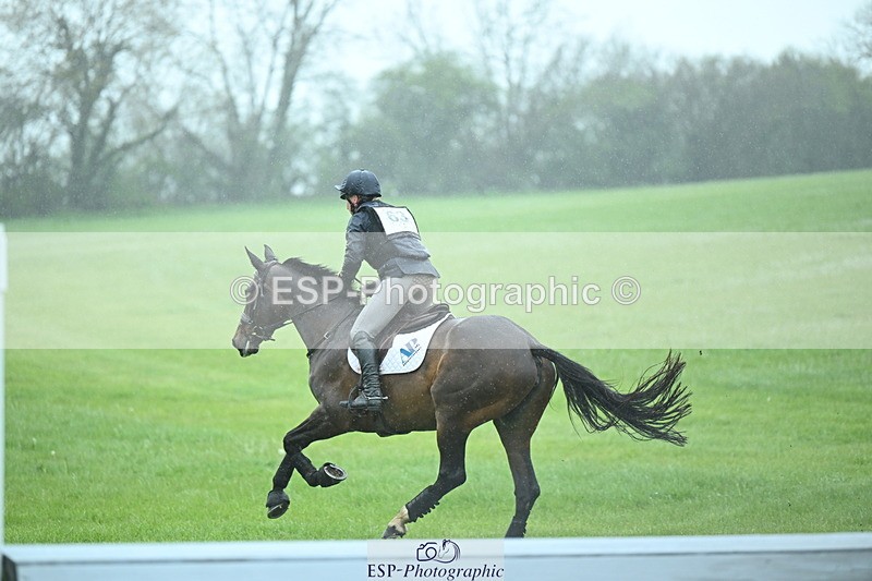 250418-113312-02088 - 063-Amy.Harris-I.KANN.DO