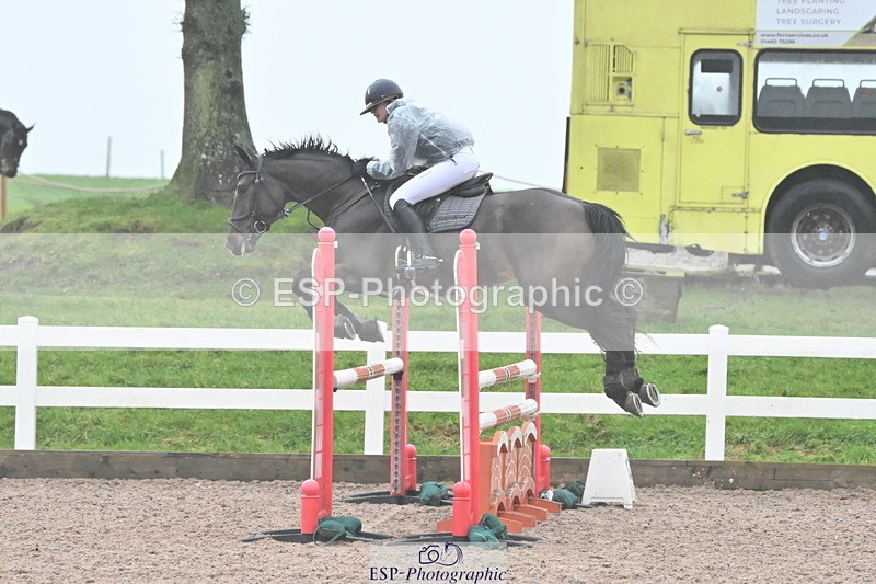 231210A-103418-02211 - Cls 16 Diamond Championshp Quali