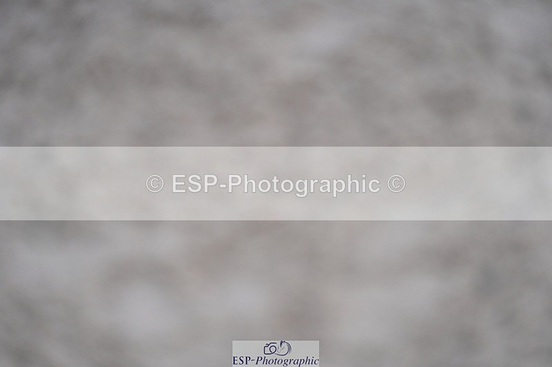 230924A-103122-04954 - 100 SJ Start to 11.00