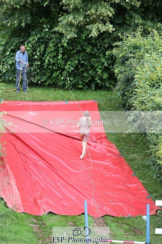 240711-193041-29992 - Cls 210 Jolly Jumps Run and Run