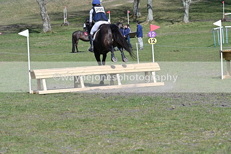 WJ7_0654 - XC Time 12:37 to 12:58