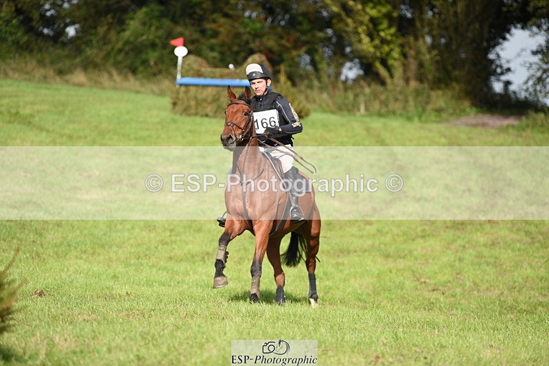 230923A-155554-03508 - 80 XC 15.30 to End