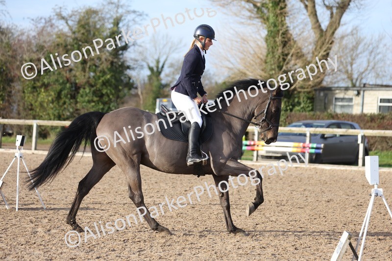 20251214-1220 - Class 4 - 90cm